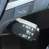 toyota harrier 2016 -TOYOTA--Harrier DBA-ZSU60W--ZSU60-0089301---TOYOTA--Harrier DBA-ZSU60W--ZSU60-0089301- image 5