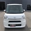 daihatsu tanto 2014 -DAIHATSU--Tanto DBA-LA600S--LA600S-0164593---DAIHATSU--Tanto DBA-LA600S--LA600S-0164593- image 4