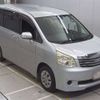 toyota noah 2011 -TOYOTA--Noah DBA-ZRR70G--ZRR70G-0439630---TOYOTA--Noah DBA-ZRR70G--ZRR70G-0439630- image 10