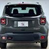 jeep renegade 2018 quick_quick_ABA-BU24_1C4BU0000JPH83968 image 19