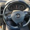 volkswagen sharan 2017 -VOLKSWAGEN--VW Sharan DBA-7NCZD--WVWZZZ7NZHV217255---VOLKSWAGEN--VW Sharan DBA-7NCZD--WVWZZZ7NZHV217255- image 16