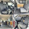 toyota hiace-van 2014 quick_quick_LDF-KDH206V_KDH206-8082329 image 7