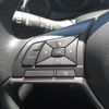 nissan dayz 2023 CFJ1624522 image 16