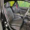 nissan aura 2021 CFJ1701523 image 8