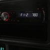 toyota land-cruiser-prado 1993 CFJ6655036 image 14