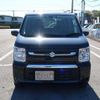 suzuki wagon-r 2022 -SUZUKI--Wagon R MH85S--152305---SUZUKI--Wagon R MH85S--152305- image 24