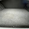 toyota 86 2013 -TOYOTA--86 DBA-ZN6--ZN6-028245---TOYOTA--86 DBA-ZN6--ZN6-028245- image 21