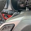 daihatsu copen 2019 CFJ1774746 image 7
