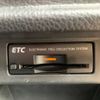 nissan elgrand 2018 CFJ1700702 image 45