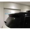 citroen c5 2019 -CITROEN--Citroen C5 3DA-C84AH01--VR7AJEHZRKL102598---CITROEN--Citroen C5 3DA-C84AH01--VR7AJEHZRKL102598- image 20
