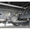 hino dutro 2022 CFJ8591010 image 12