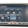 nissan nv200-vanette 2010 CFJ1747020 image 19