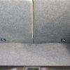 suzuki alto-lapin 2021 -SUZUKI--Alto Lapin 5BA-HE33S--HE33S-330922---SUZUKI--Alto Lapin 5BA-HE33S--HE33S-330922- image 16