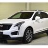 cadillac xt5 2023 -GM--Cadillac XT5 7BA-C1UL--1GYFN9RS4PZ223551---GM--Cadillac XT5 7BA-C1UL--1GYFN9RS4PZ223551- image 1