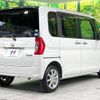 daihatsu tanto 2017 -DAIHATSU--Tanto DBA-LA600S--LA600S-0502693---DAIHATSU--Tanto DBA-LA600S--LA600S-0502693- image 18