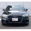 audi a3 2018 quick_quick_8VCXS_WAUZZZ8V4JA080607 image 5