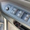 toyota voxy 2015 CFJ1749748 image 11