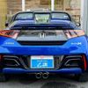 honda s660 2020 -HONDA 【名変中 】--S660 JW5--6200181---HONDA 【名変中 】--S660 JW5--6200181- image 15