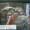 isuzu elf-truck 2019 GOO_NET_EXCHANGE_0401987A30250729W002 image 63
