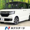 honda n-box 2019 quick_quick_JF3_JF3-1403404 image 1