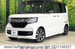 honda n-box 2019 quick_quick_JF3_JF3-1403404