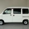 daihatsu hijet-cargo 2016 quick_quick_S321V_S321V-0295762 image 8