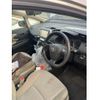 toyota wish 2009 -TOYOTA--Wish DBA-ZGE20G--ZGE20-0034084---TOYOTA--Wish DBA-ZGE20G--ZGE20-0034084- image 16