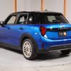 mini mini-others 2025 CFJ1582076 image 11