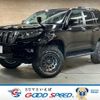 toyota land-cruiser-prado 2023 -TOYOTA--Land Cruiser Prado 3BA-TRJ150W--TRJ150-0170139---TOYOTA--Land Cruiser Prado 3BA-TRJ150W--TRJ150-0170139- image 1