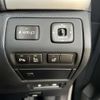 lexus ls 2017 CFJ1739696 image 10