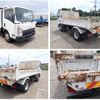 isuzu elf-truck 2014 quick_quick_SKG-NPR85YN_NPR85Y-7005715 image 4