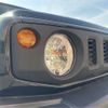 suzuki jimny-sierra 2021 -SUZUKI--Jimny Sierra 3BA-JB74W--JB74W-138799---SUZUKI--Jimny Sierra 3BA-JB74W--JB74W-138799- image 14