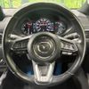 mazda cx-8 2018 -MAZDA--CX-8 3DA-KG2P--KG2P-201020---MAZDA--CX-8 3DA-KG2P--KG2P-201020- image 13