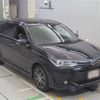 toyota corolla-fielder 2018 CFJ1592994 image 6