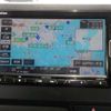 honda n-wgn 2023 -HONDA 【野田 580】--N WGN 6BA-JH4--JH4-1105481---HONDA 【野田 580】--N WGN 6BA-JH4--JH4-1105481- image 25