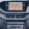 volkswagen t-cross 2021 -VOLKSWAGEN 【大分 330】--VW T-Cross 3BA-C1DKR--WVGZZZC1ZMY109007---VOLKSWAGEN 【大分 330】--VW T-Cross 3BA-C1DKR--WVGZZZC1ZMY109007- image 20