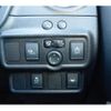 nissan note 2020 -NISSAN--Note DAA-HE12--HE12-283111---NISSAN--Note DAA-HE12--HE12-283111- image 22