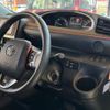 toyota sienta 2021 GOO_JP_700055065930250311006 image 34