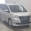 toyota noah undefined -TOYOTA--Noah ZWR80G-0095284---TOYOTA--Noah ZWR80G-0095284- image 1