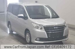 toyota noah undefined -TOYOTA--Noah ZWR80G-0095284---TOYOTA--Noah ZWR80G-0095284-