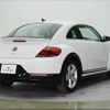volkswagen the-beetle 2017 CFJ1880707 image 22