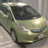 honda fit 2012 -HONDA--Fit GP1-1135213---HONDA--Fit GP1-1135213- image 1