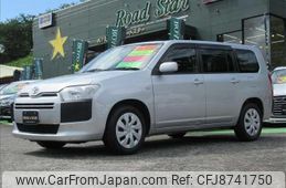 car_7316411c-e5cc-47b3-8b1d-