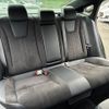 honda insight 2019 -HONDA--Insight 6AA-ZE4--ZE4-1001795---HONDA--Insight 6AA-ZE4--ZE4-1001795- image 30