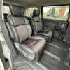 nissan elgrand 2014 CFJ1251692 image 7