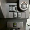 toyota roomy 2019 -TOYOTA 【名変中 】--Roomy M900A--0348632---TOYOTA 【名変中 】--Roomy M900A--0348632- image 5