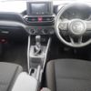 toyota raize 2022 -TOYOTA--Raize A201A-0006571---TOYOTA--Raize A201A-0006571- image 4