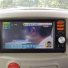 nissan cube 2013 -NISSAN 【野田 500】--Cube DBA-Z12--Z12-253673---NISSAN 【野田 500】--Cube DBA-Z12--Z12-253673- image 34