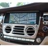 rolls-royce wraith 2014 quick_quick_ABA-665C_SCA665C00EUH24752 image 5