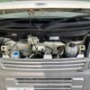nissan nv100-clipper 2020 CFJ1781778 image 16